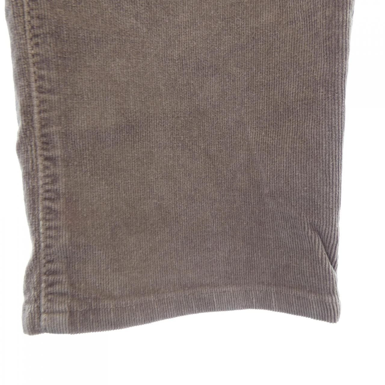 ヤコブコーエン JACOB COHEN パンツ