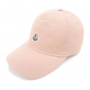 モンクレール MONCLER キャップ