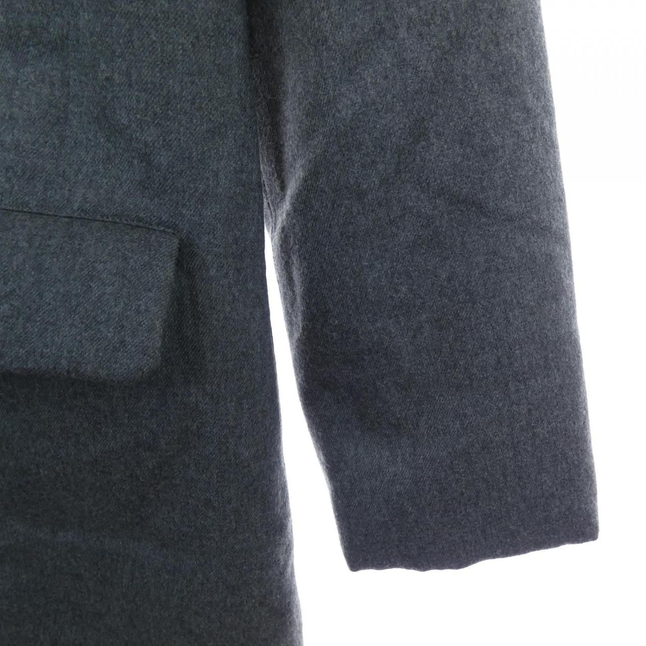 セオリーリュクス Theory luxe 03-5309653 ダウンコート