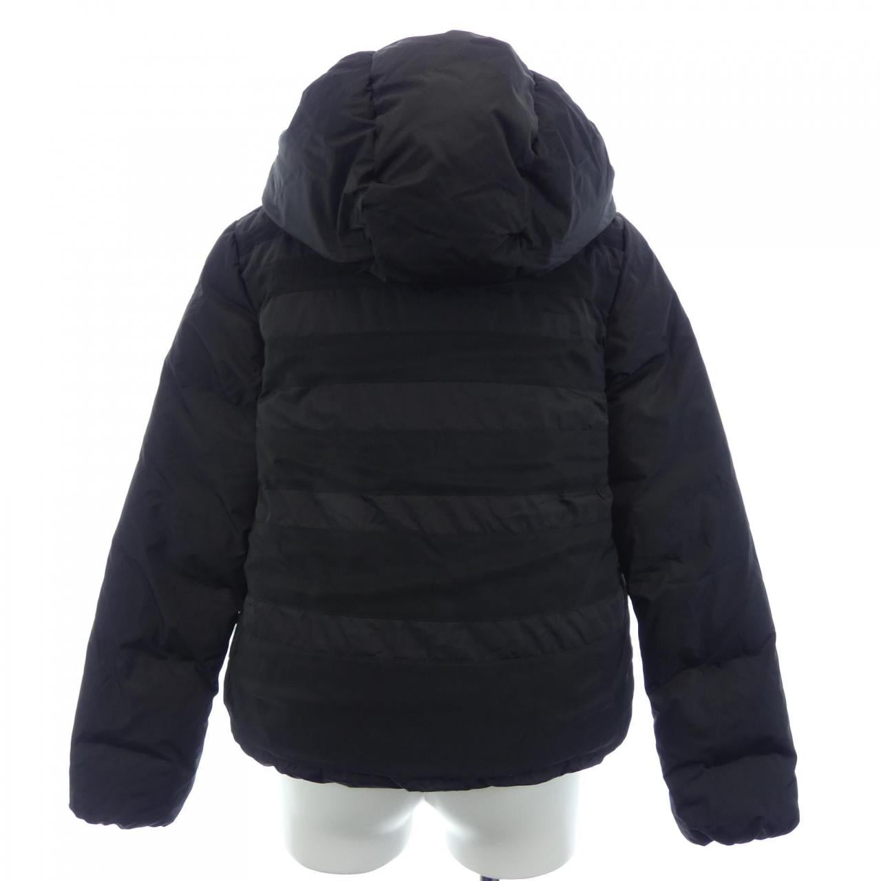 モンクレール MONCLER CHICOREE ダウンジャケット