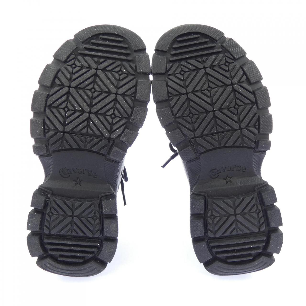コンバース CONVERSE 1SD709 スニーカー