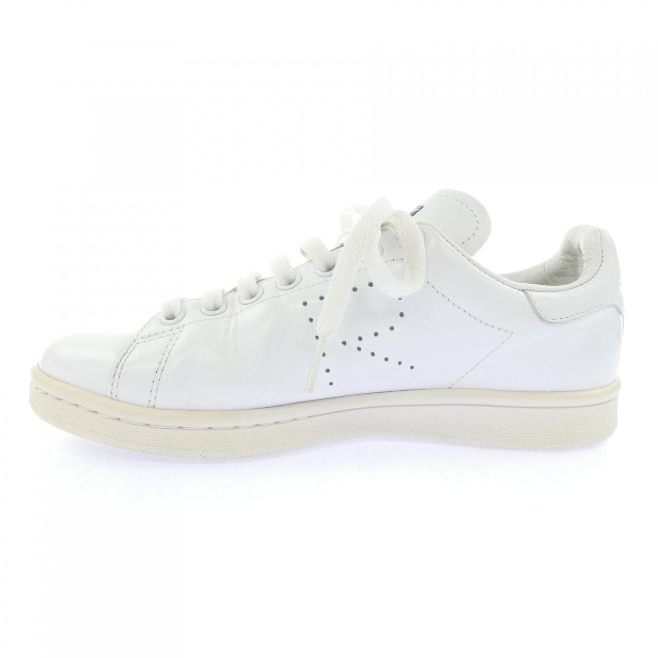 アディダス ADIDAS RAF SIMONS S81167 スニーカー