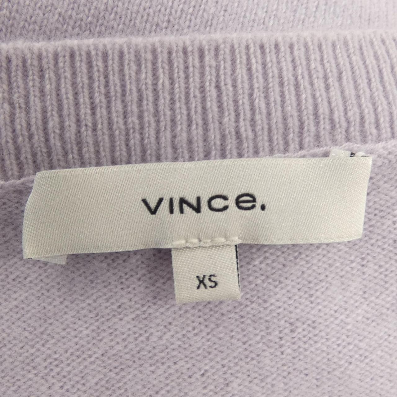 ヴィンス VINCE ニット