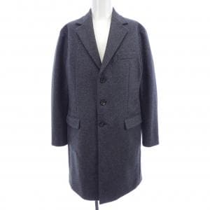 ディースクエアード DSQUARED2 S74AA0156 コート