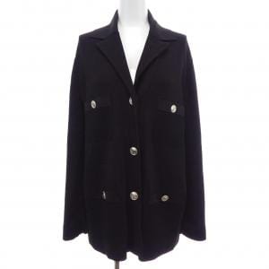 シャネル CHANEL P64744K60695 ジャケット