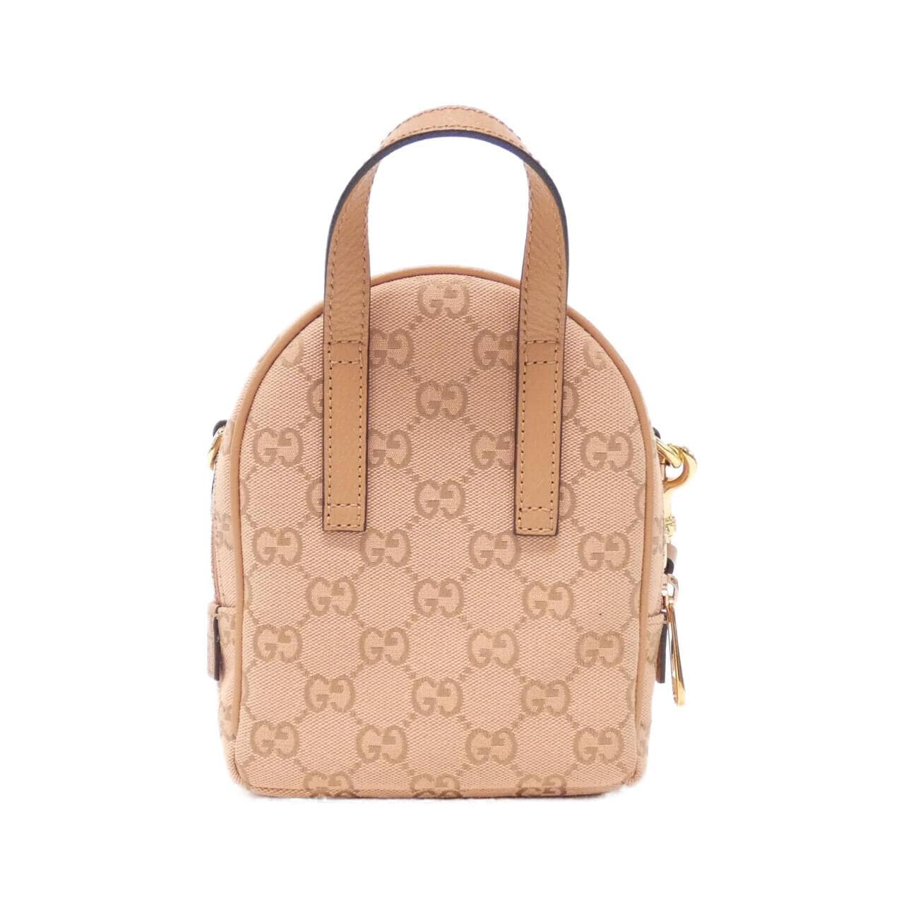 Gucci 739701 FACC5 Bag