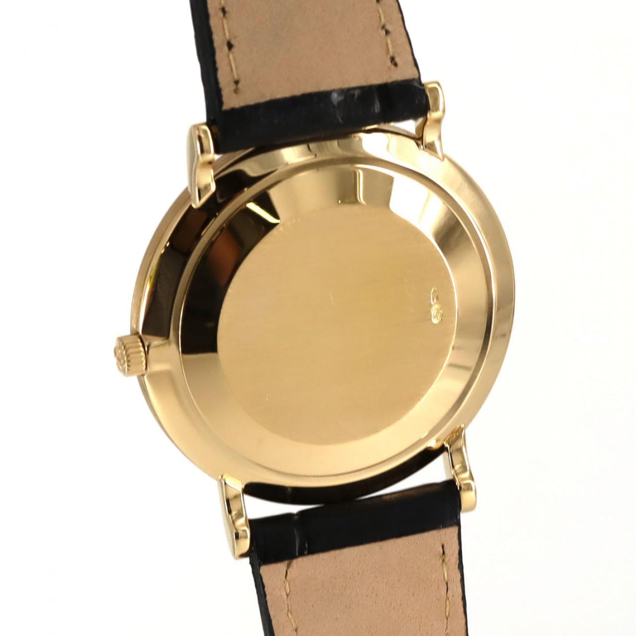 パテック･フィリップ カラトラバ YG 3919J-001 YG 手巻