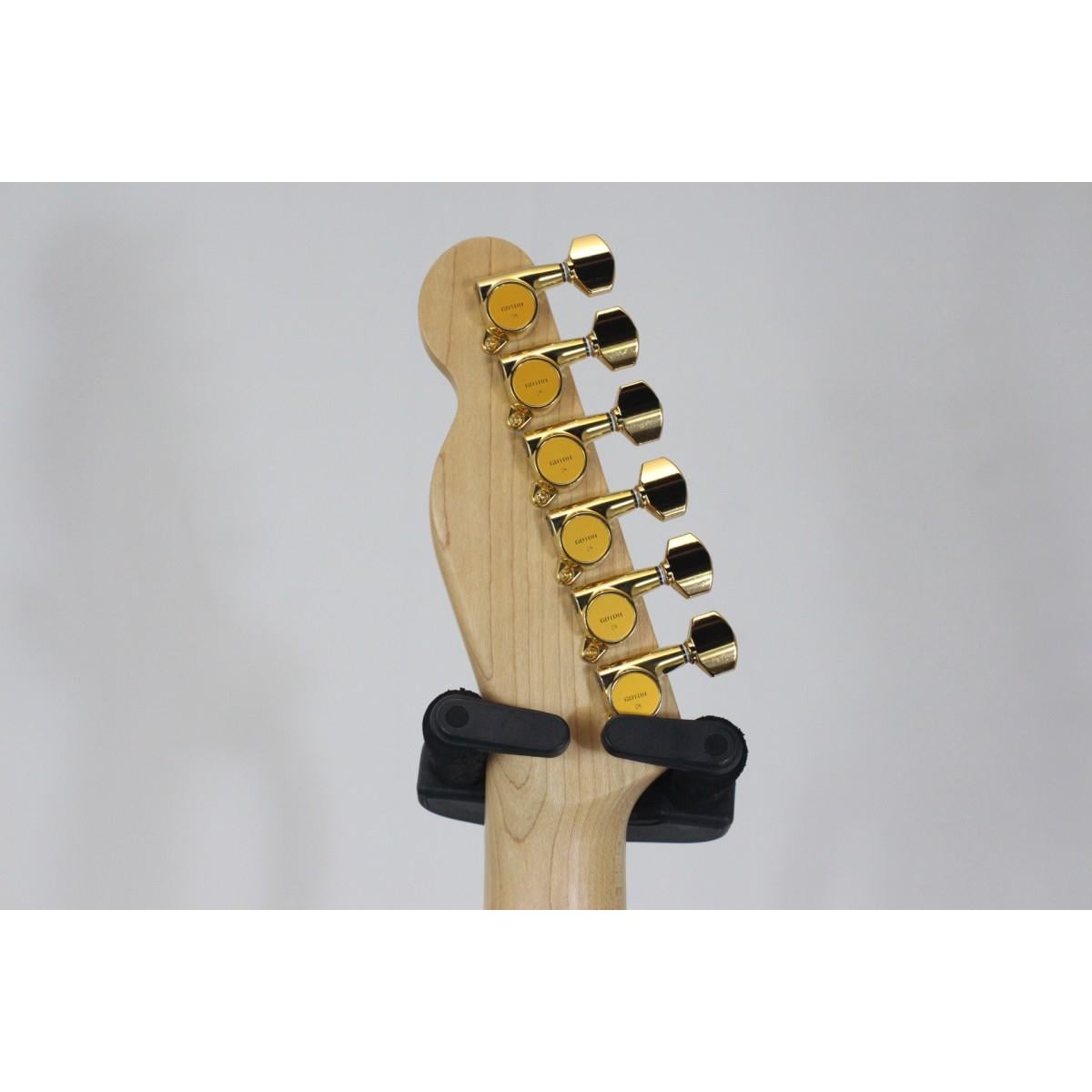 FENDER RITCHIE KOTZEN TELECASTER