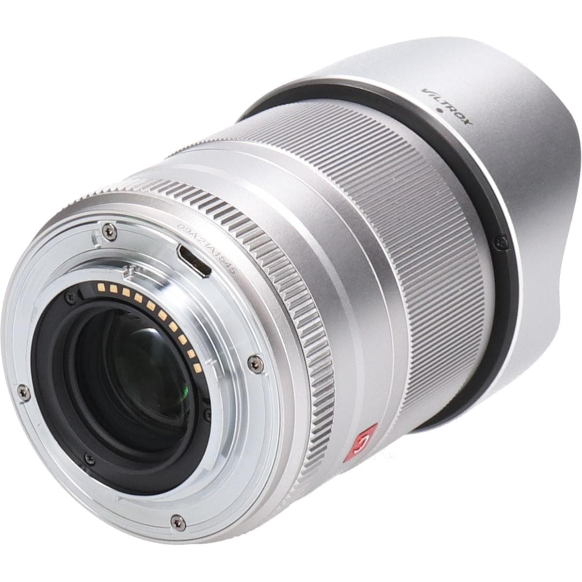 ＡＦ２３ｍｍ　Ｆ１．４　ＸＦ