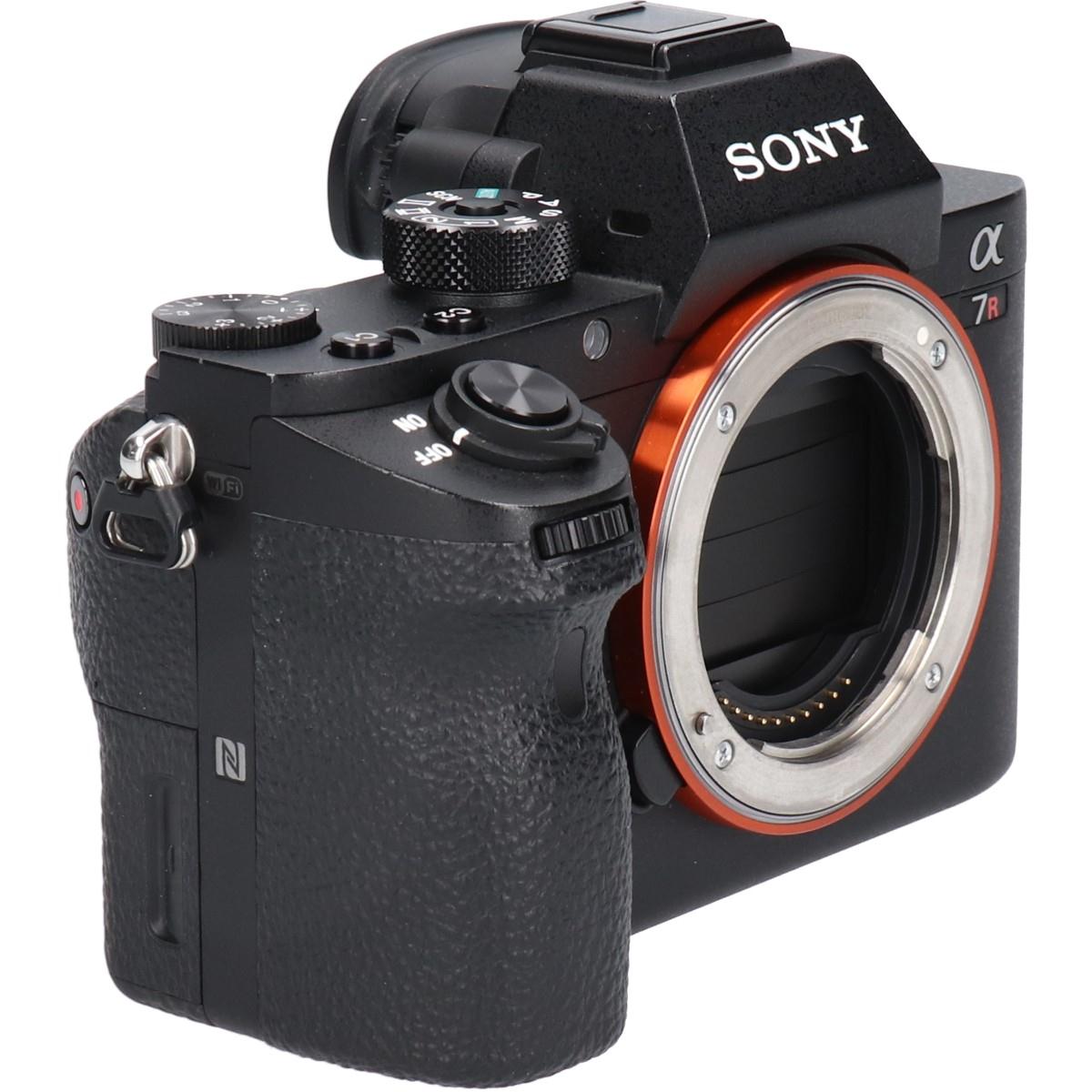 α７Ｒ　ＩＩ　ＩＬＣＥ－７ＲＭ２