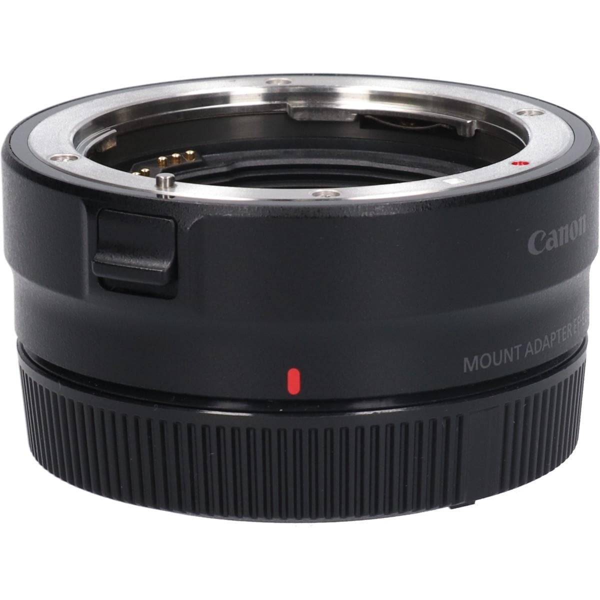 ＥＦ－ＥＯＳ　Ｒ