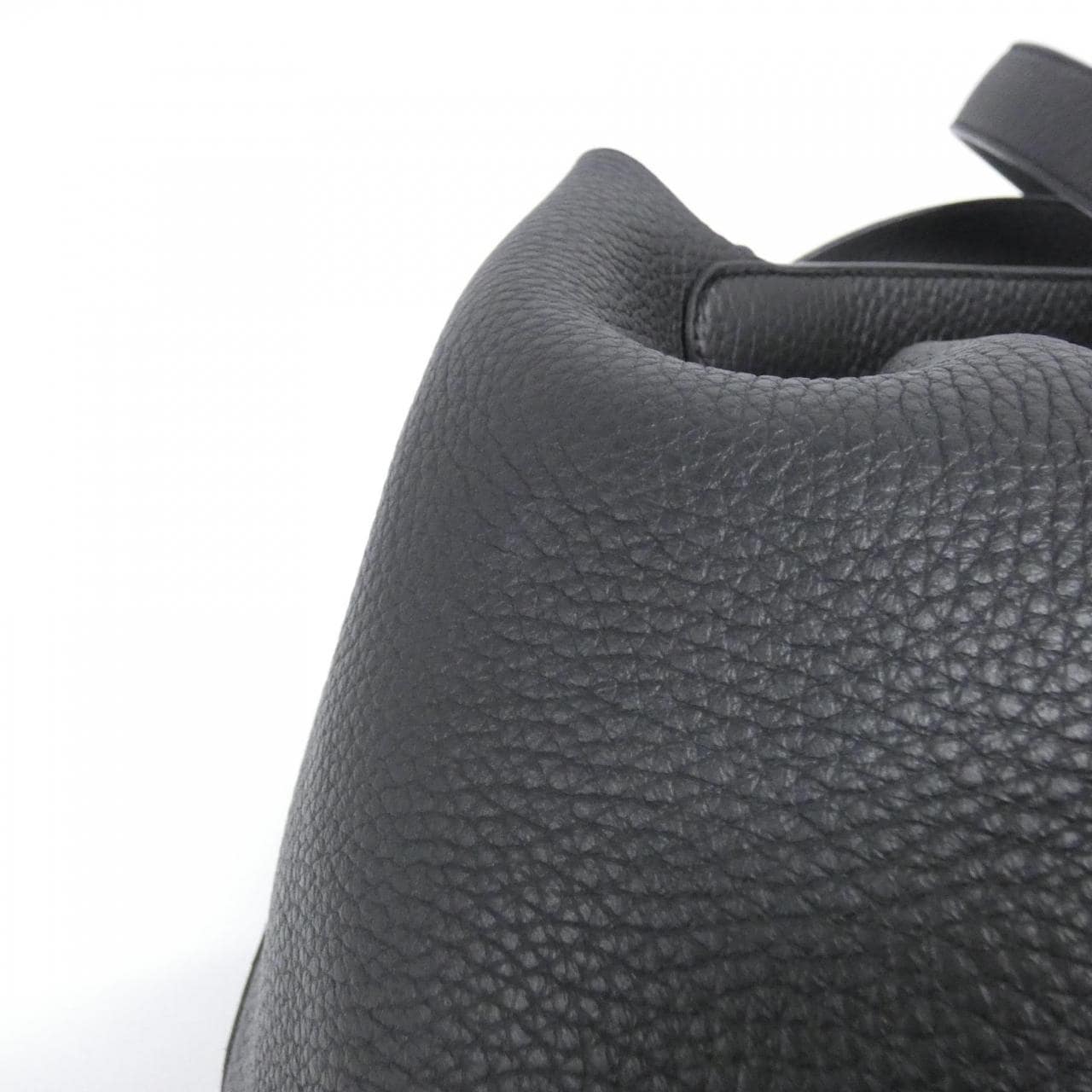 エルメス ピコタン ロック モノクローム MM 079209CA バッグ