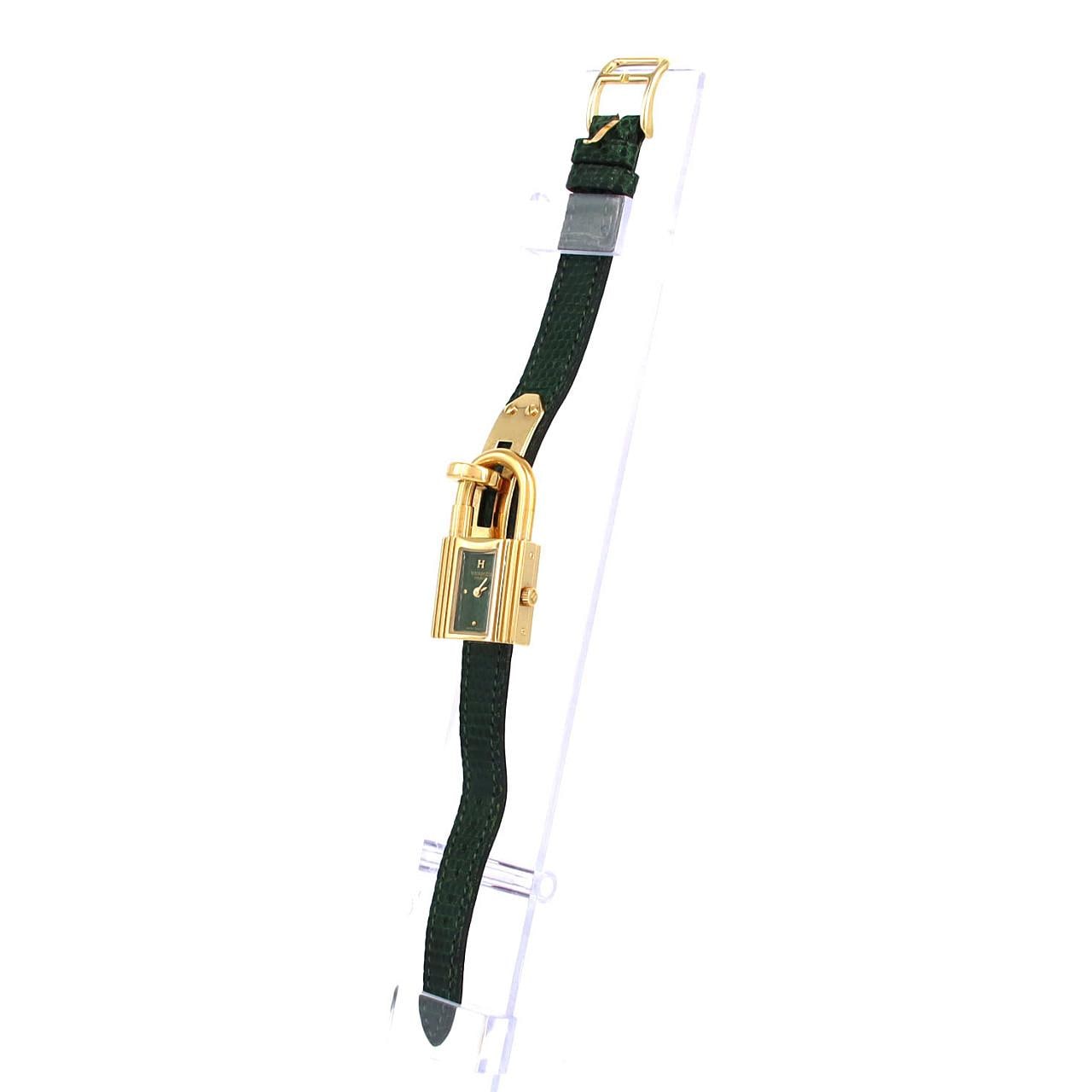 エルメス ケリー GP GP クォーツ