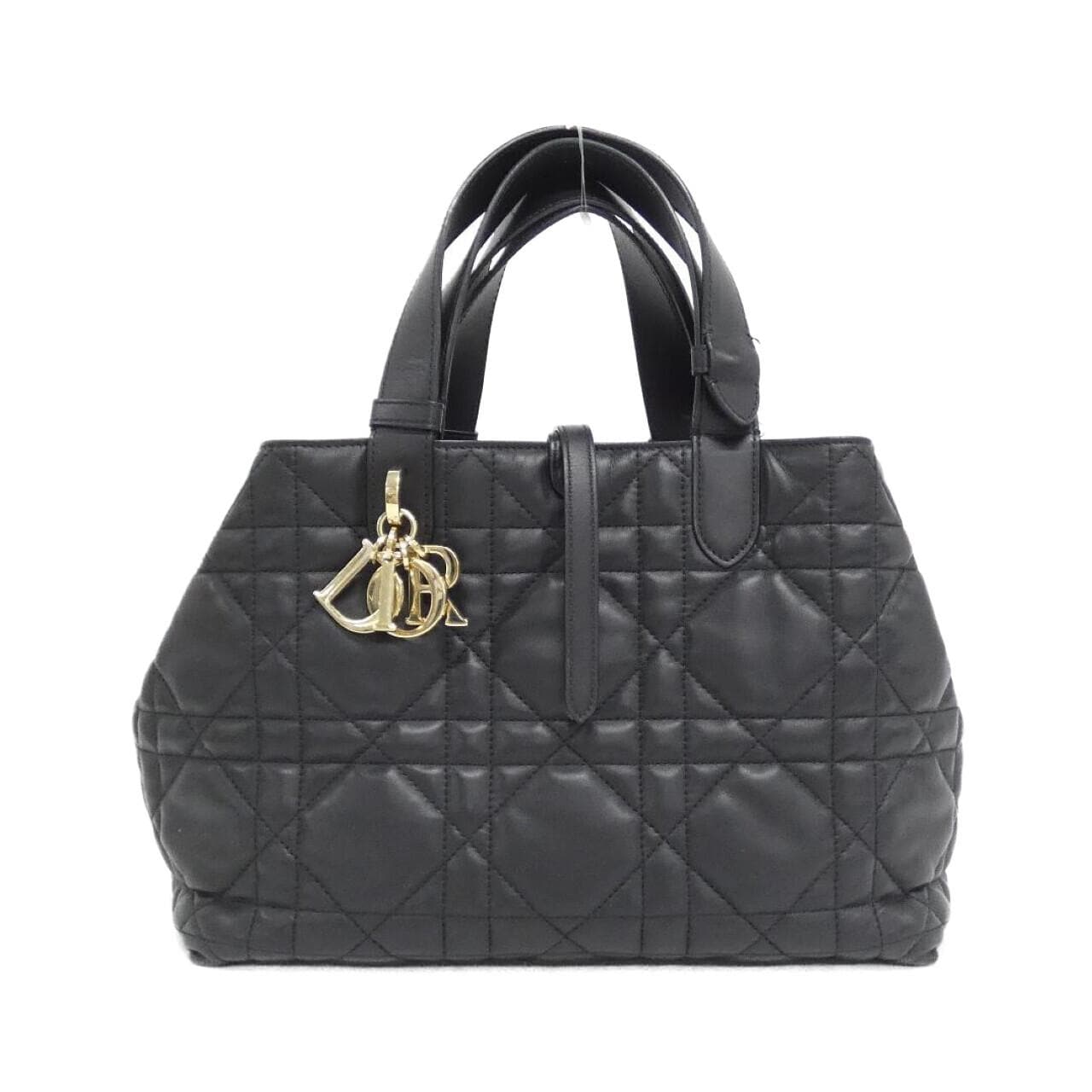Christian DIOR DIOR Toujour 中 M2821OSHJ 包