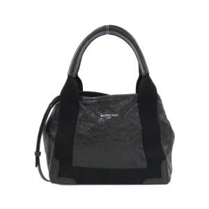 バレンシアガ ネイビー カバス 542018 CU51N バッグ