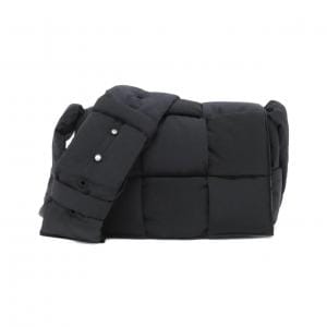 ボッテガヴェネタ 755182 V2B01 ショルダーバッグ