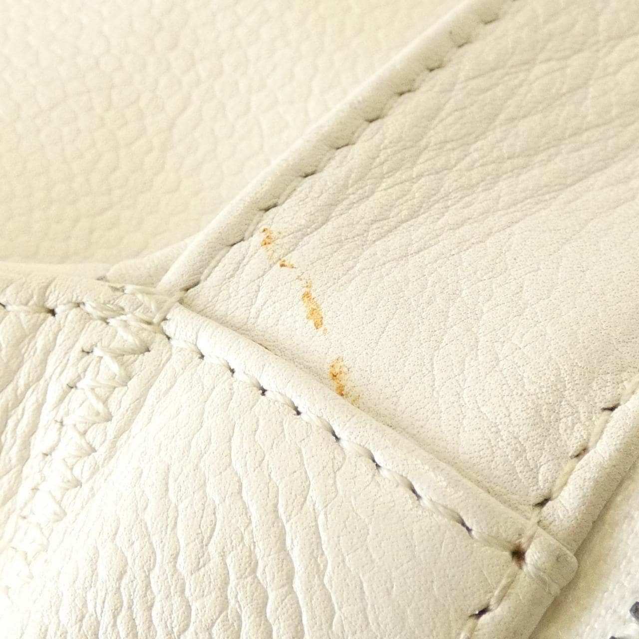 シャネル ショルダーバッグ