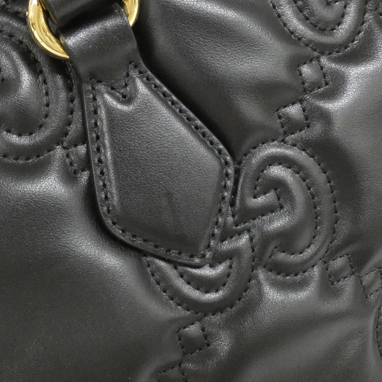 グッチ OPHIDIA 631685 UM8IG バッグ