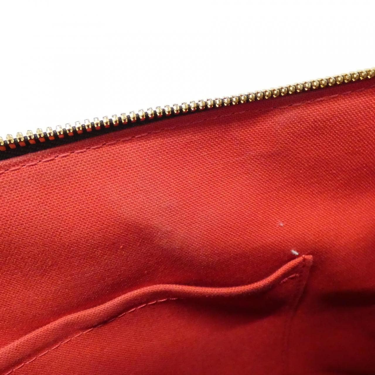 LOUIS VUITTON Damier Westminster GM N41103 包