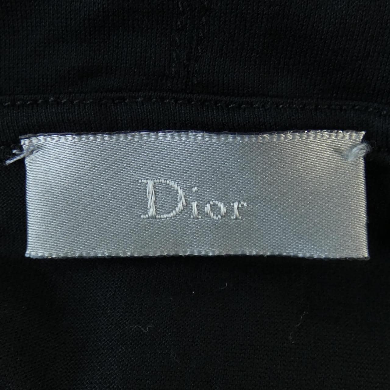 DIOR HOMME HOMME tops