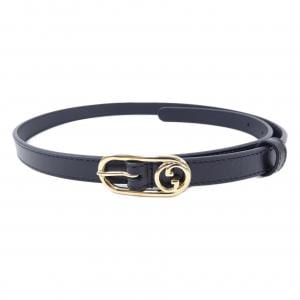 グッチ GUCCI BELT