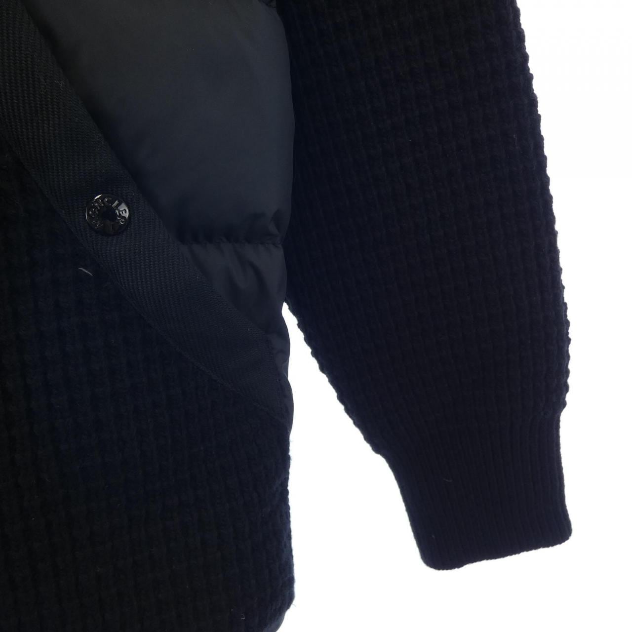 モンクレール MONCLER ダウンジャケット