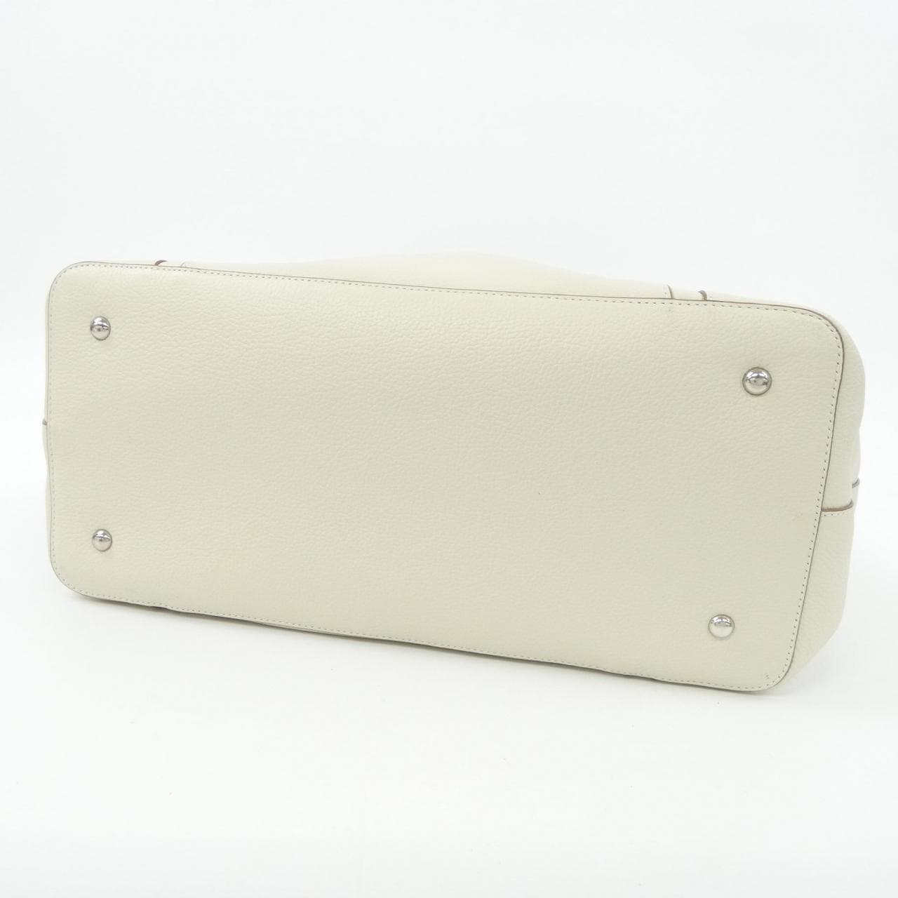 ポールスチュアート PAUL STUART BAG