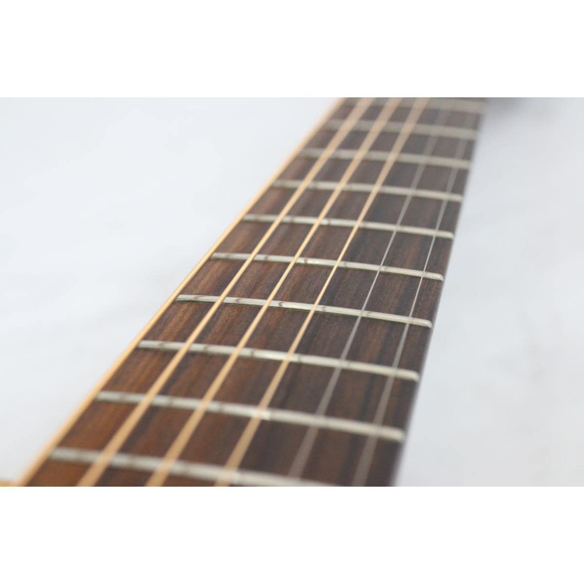 ＭＡＲＴＩＮ　　ＤＸ１
