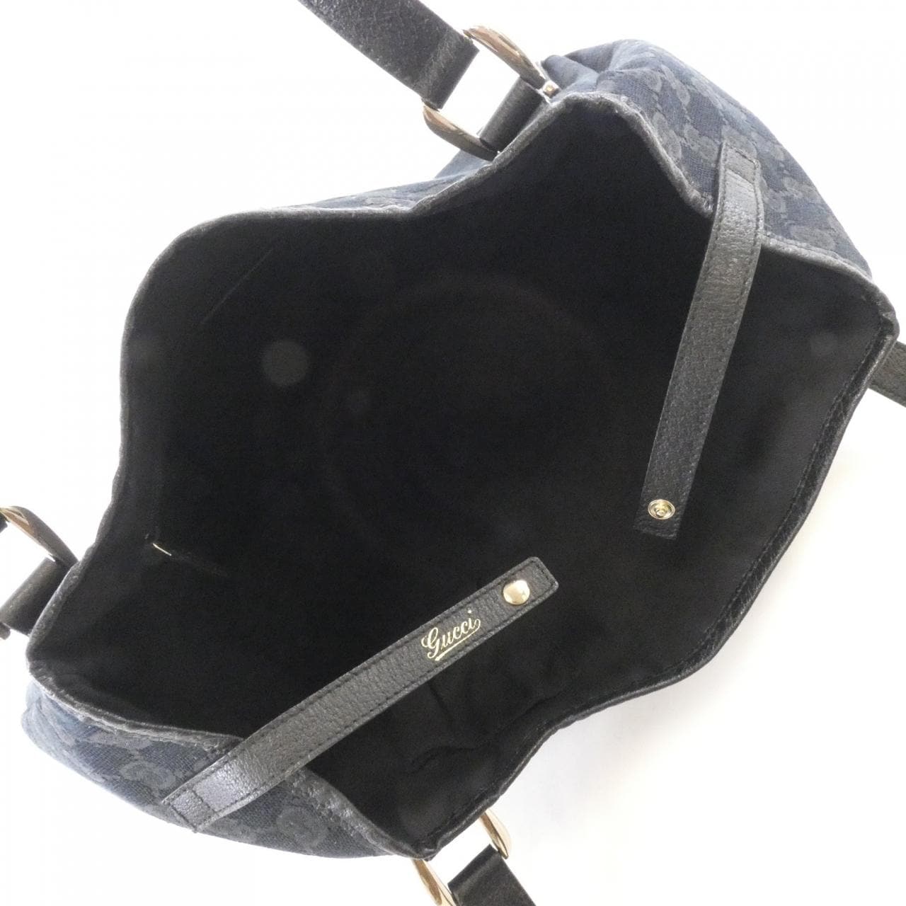 グッチ 130736 F4DYG ショルダーバッグ