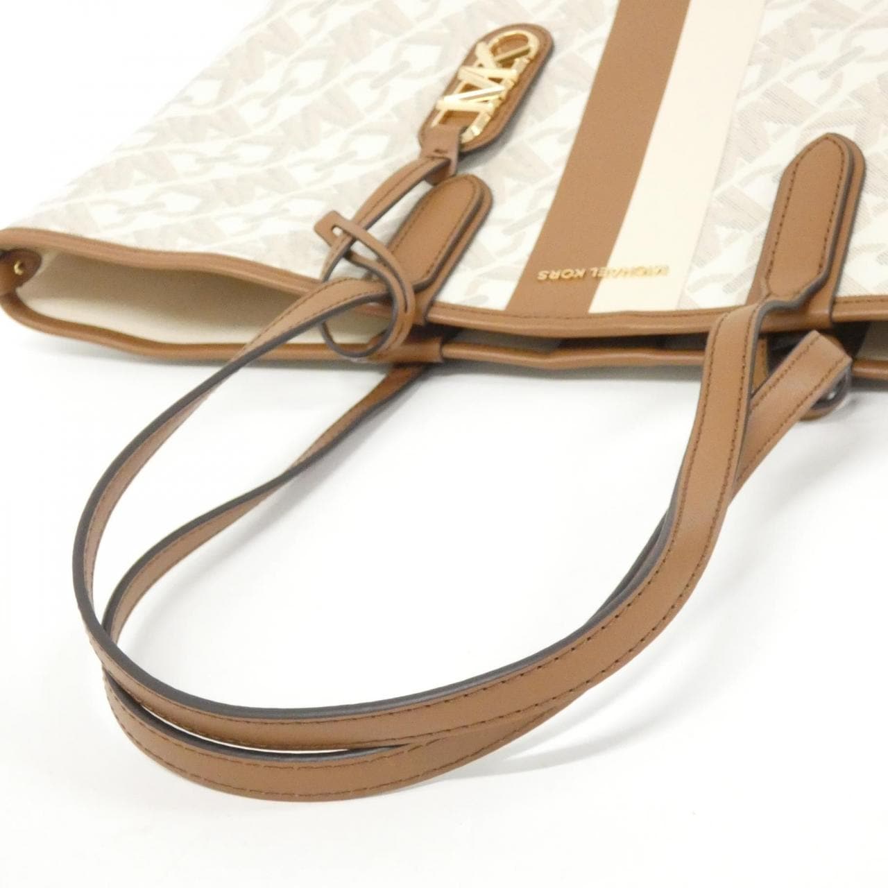 【新品】マイケルマイケルコース ELIZA 30H3GZAT7B バッグ