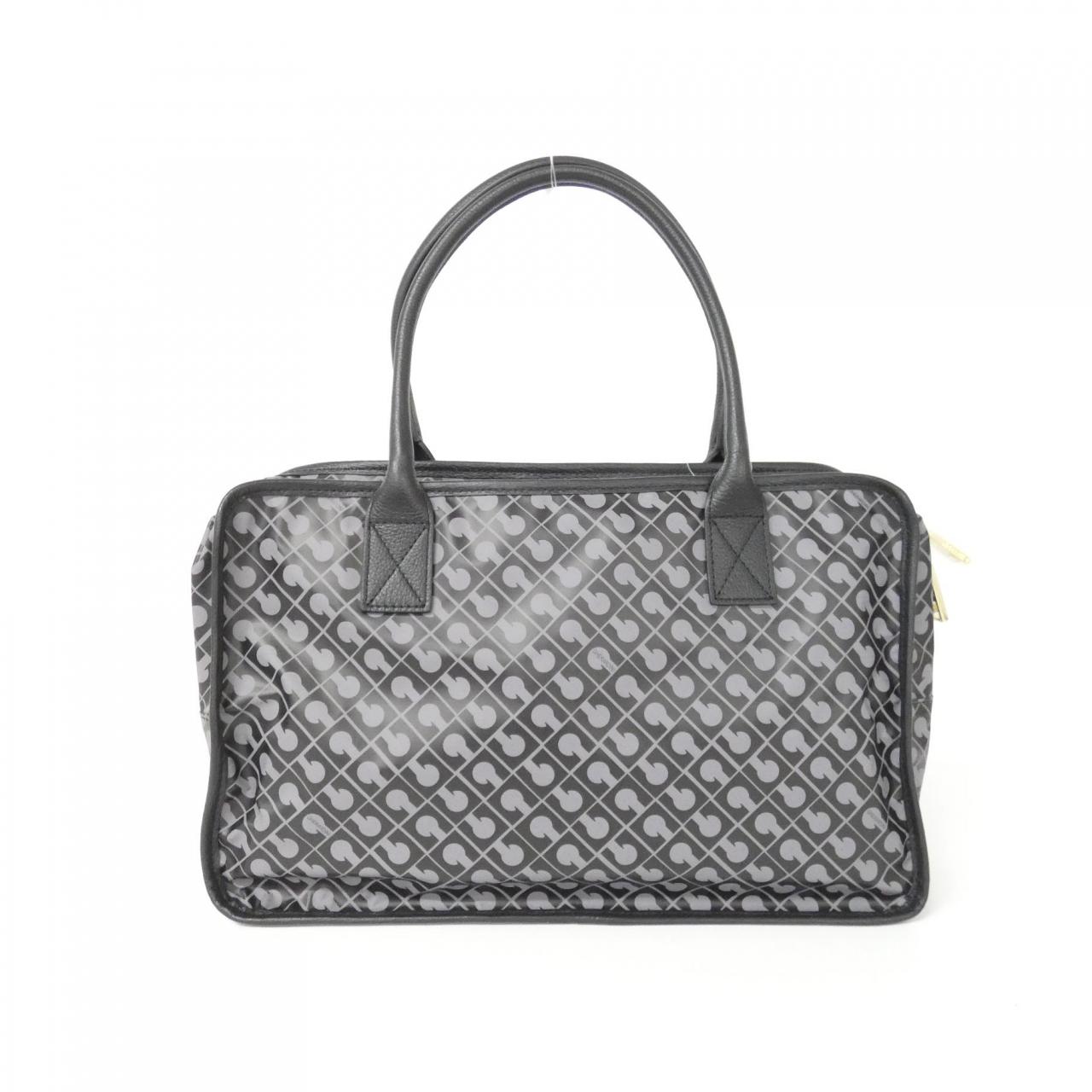 【新品】ゲラルディーニ SOFTY GH0202 バッグ