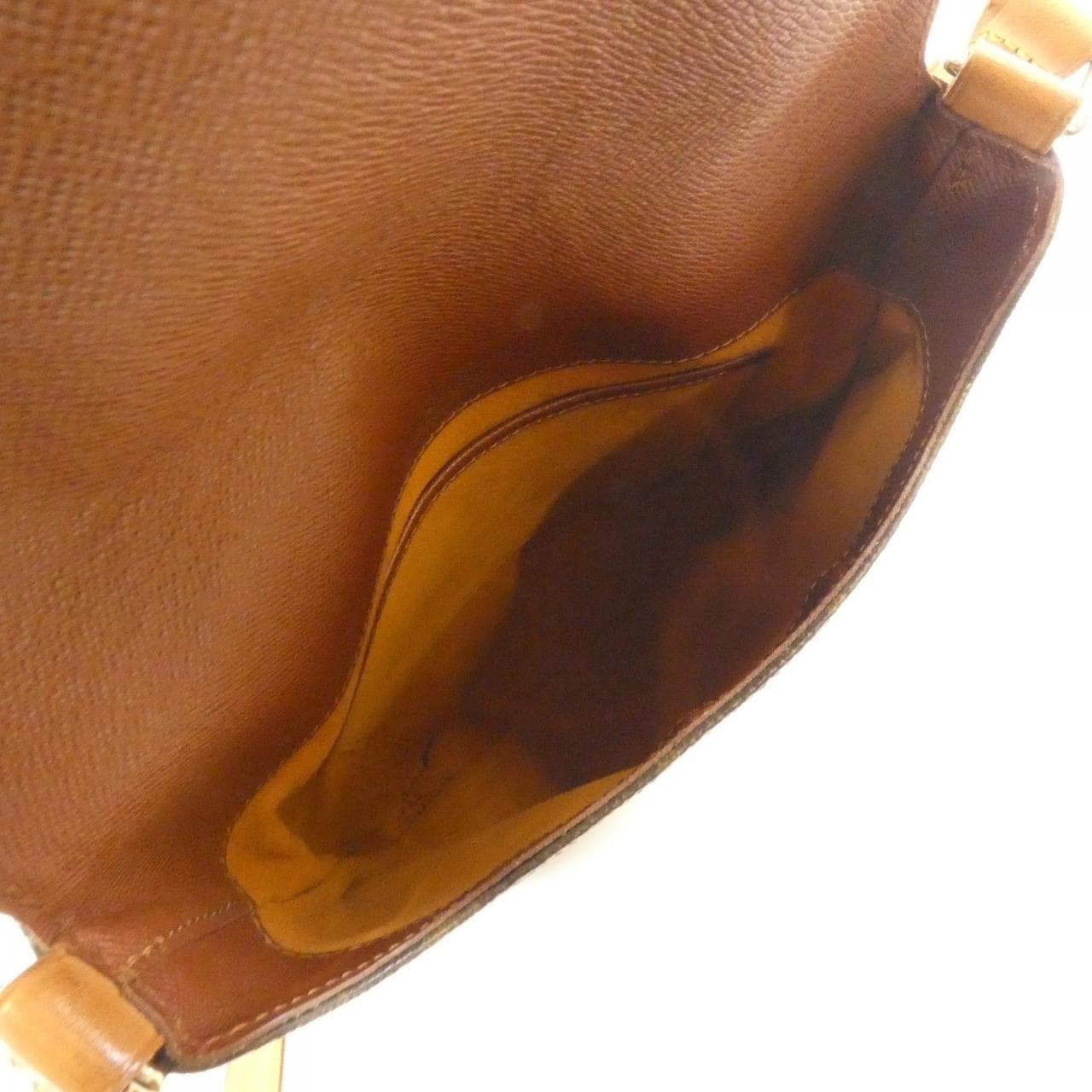 ルイヴィトン モノグラム ミュゼット サルサ M51258 ショルダーバッグ