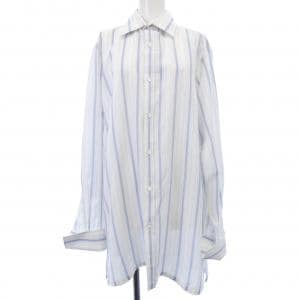メゾンマルジェラ Maison Margiela S51DL0360 シャツ