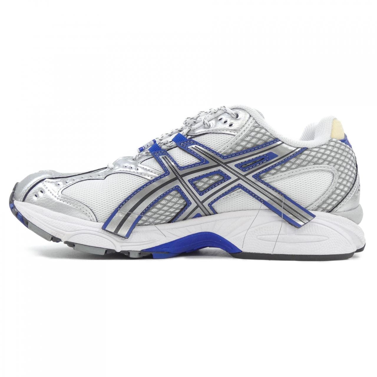 アシックス ASICS GEL-NIMBUS 10.1 スニーカー