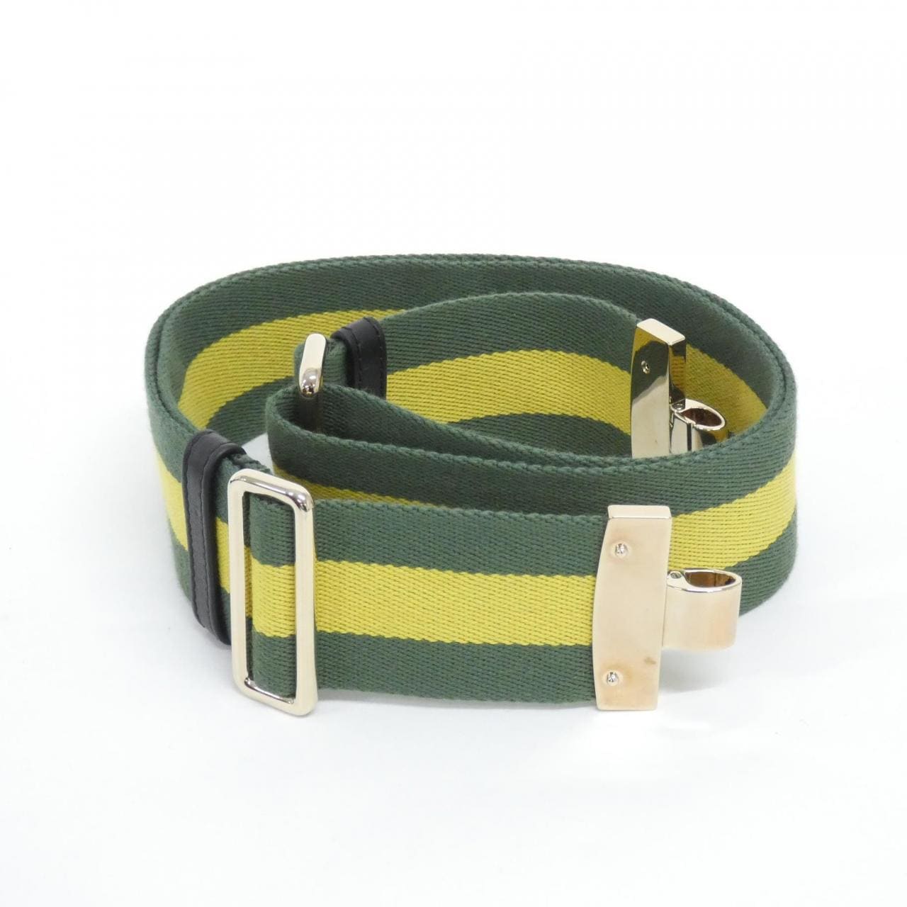 グッチ ATTACHE 702823 UXWBG ショルダーバッグ