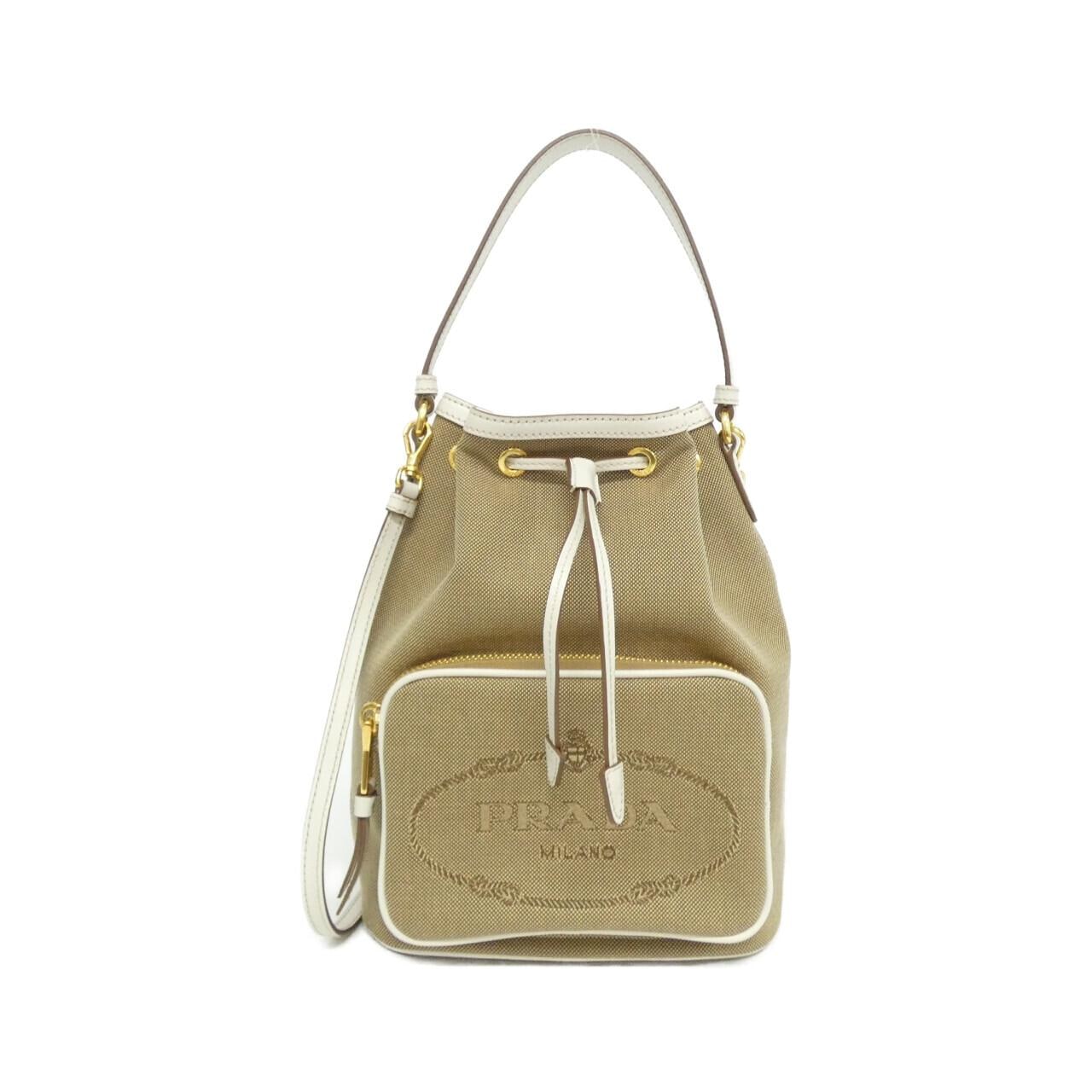 プラダ 1BH038 バッグ