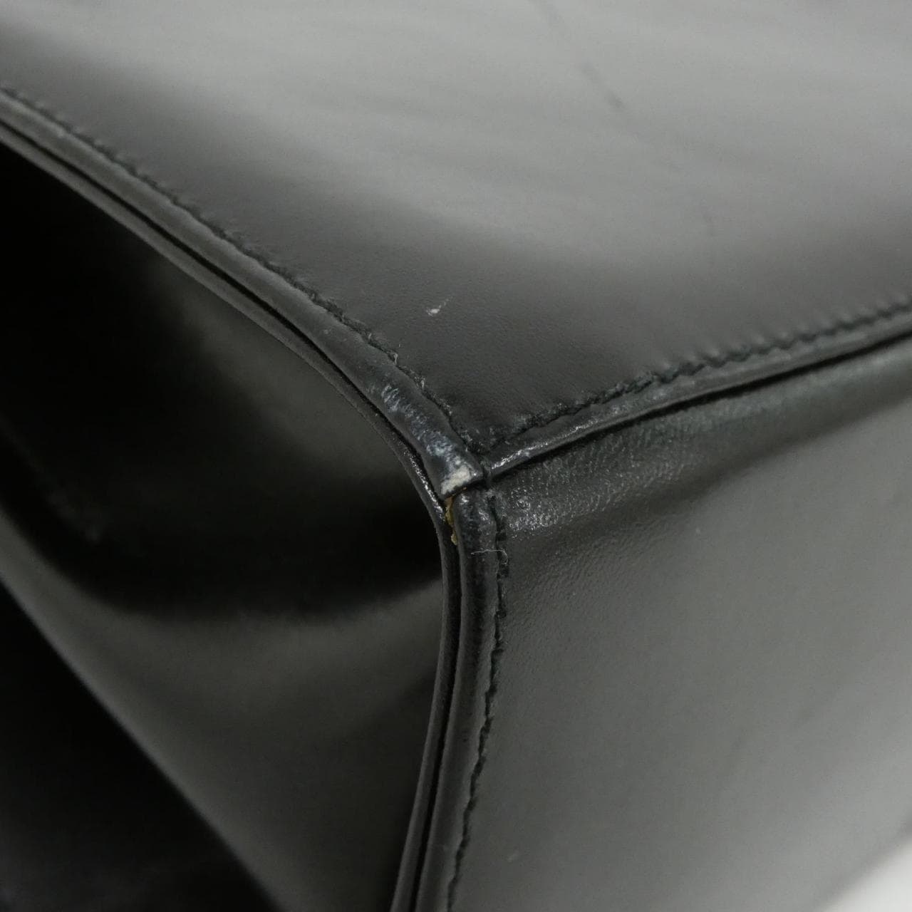 【ヴィンテージ】サルヴァトーレフェラガモ 21 2193 バッグ