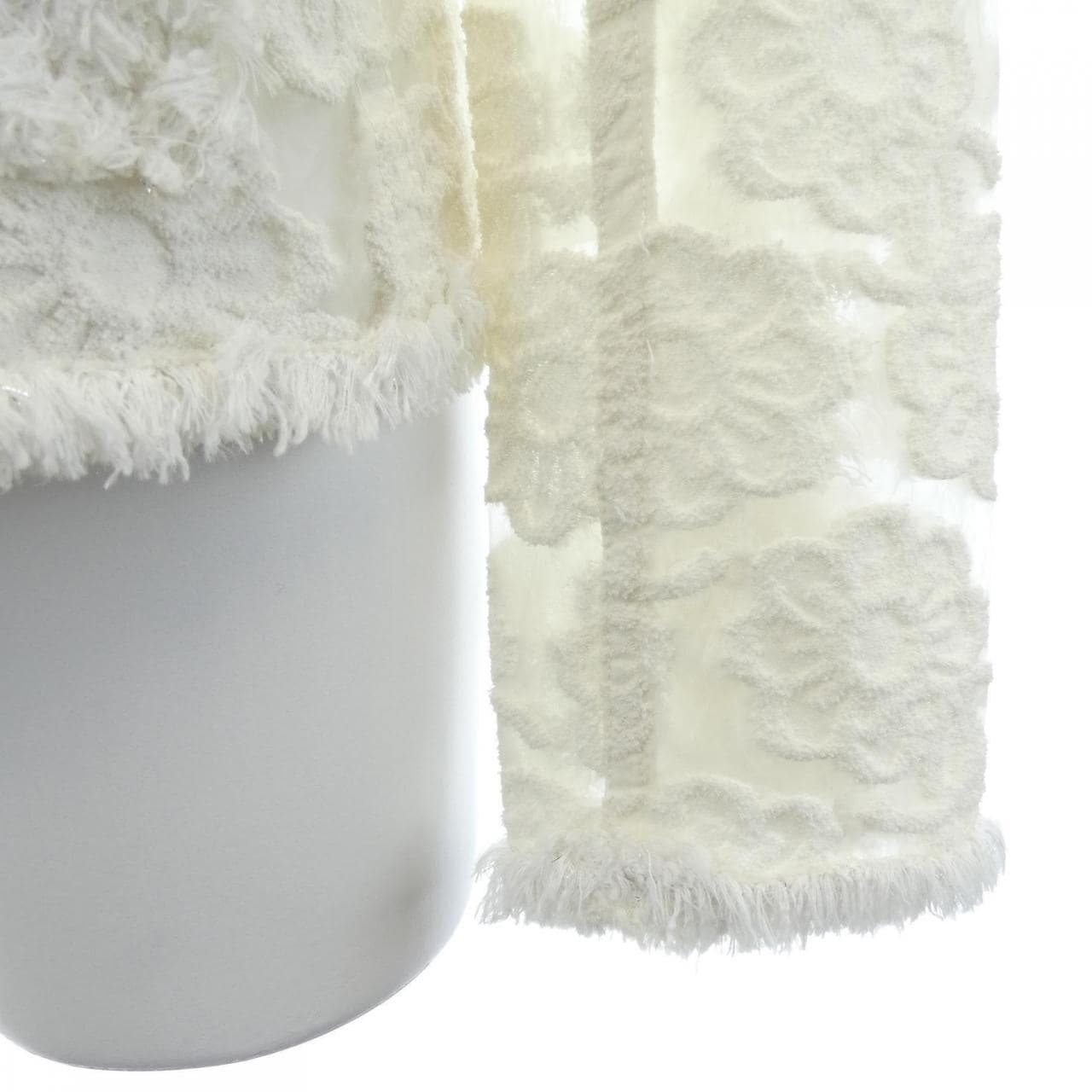 シャネル CHANEL P34725V23580 ジャケット