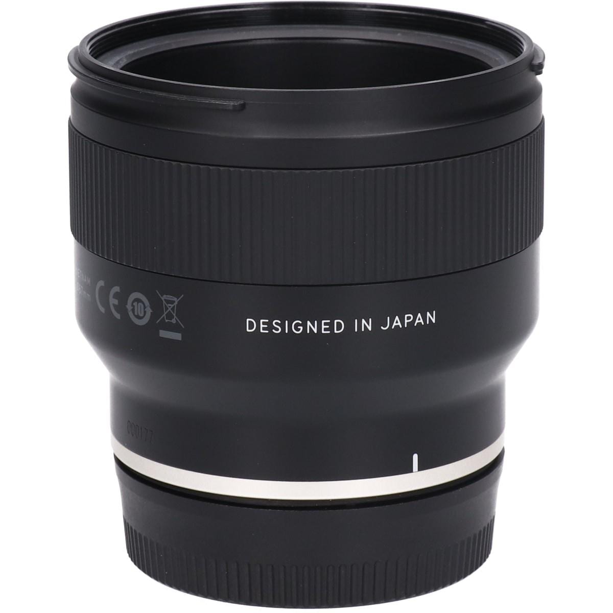 Ｅ２４ｍｍ　Ｆ２．８ＤＩ　Ⅲ　ＯＳＤ（Ｆ０５１ＳＦ）