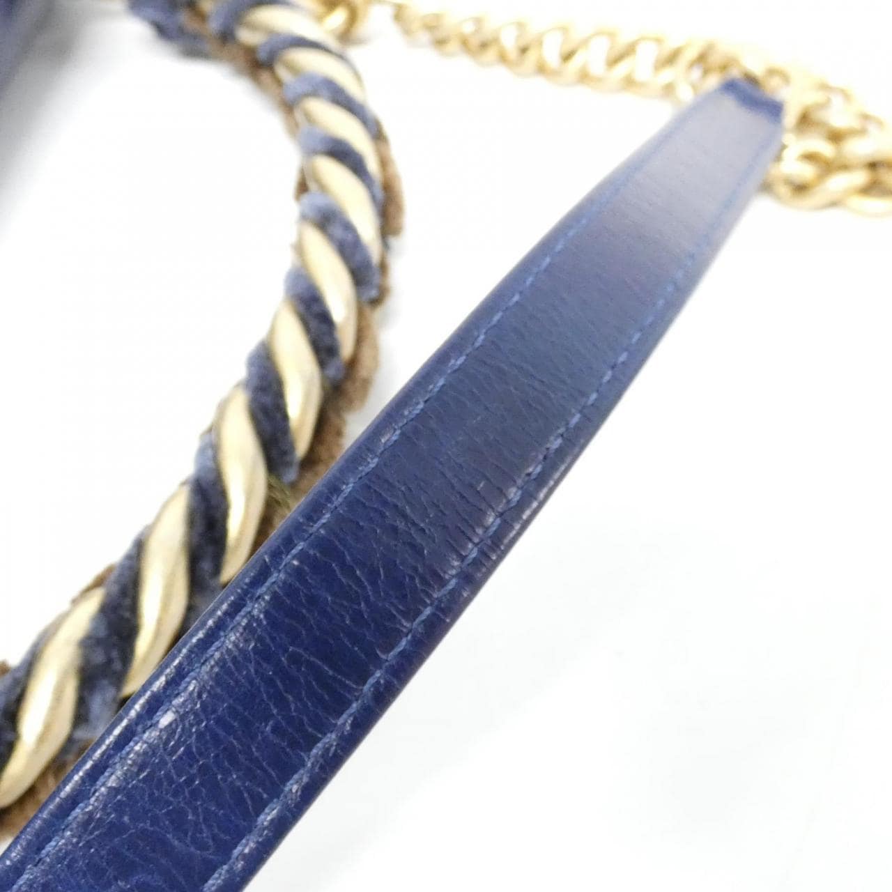 シャネル 91864 バッグ