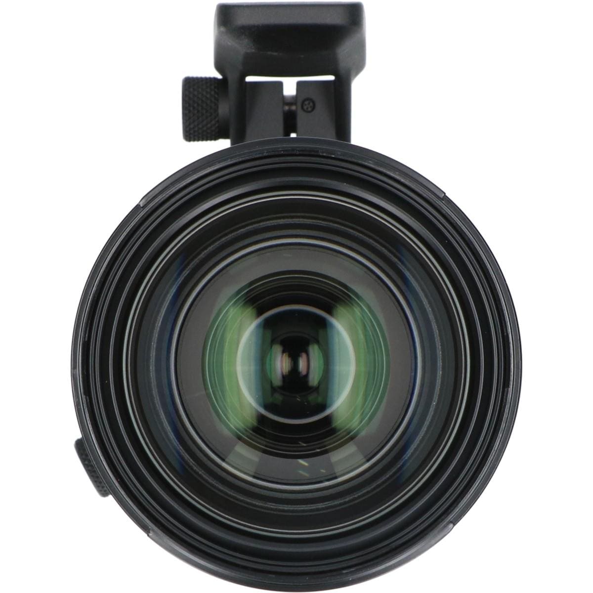 ＲＦ２４－１０５ｍｍ　Ｆ２．８Ｌ　ＩＳ　ＵＳＭ　Ｚ