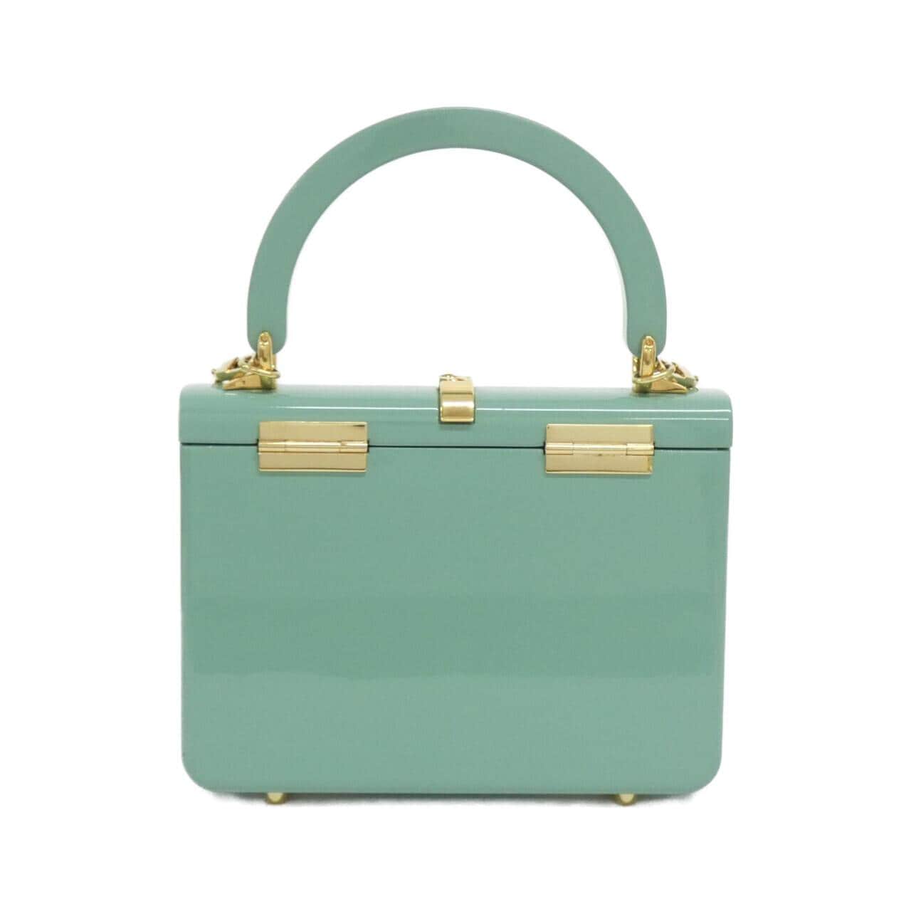 グッチ SYLVIE 589482 J3HSG バッグ
