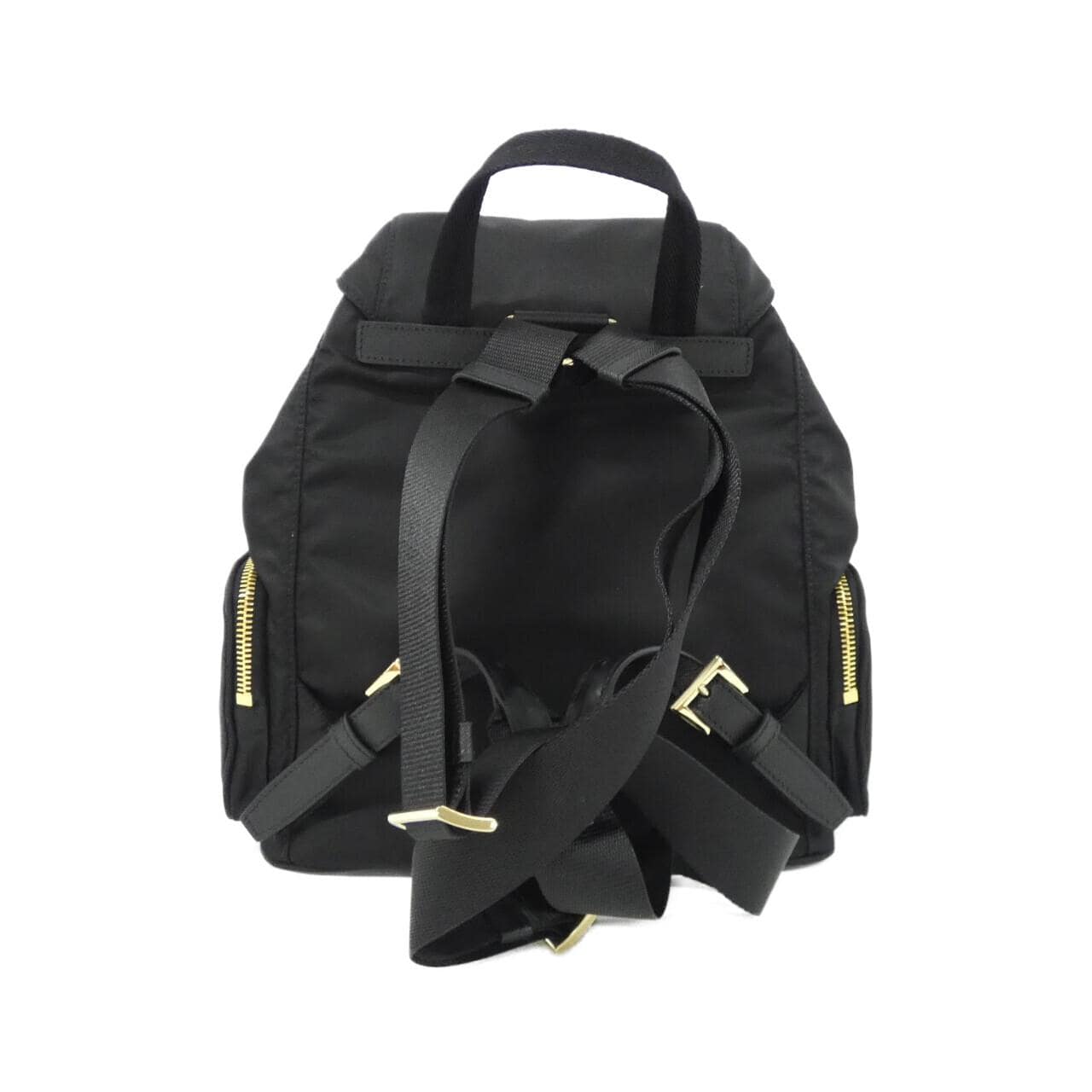 【新品】プラダ 1BZ081 リュックサック