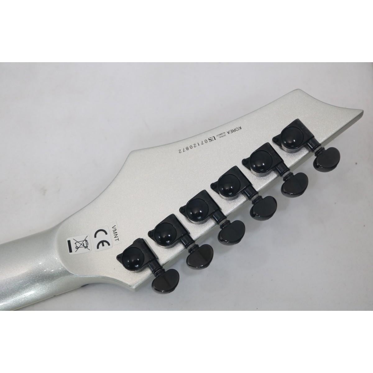 ＤＥＡＮ　　ＤＡＶＥ　ＭＵＳＴＡＩＮＥ　ＶＭＮＴ