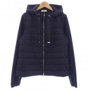 【クーポン対象商品】ヘルノ Herno JP000120D 13461S ダウンジャケット
