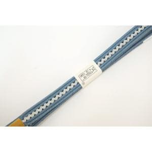【新品】帯〆　【五嶋紐】　夏物