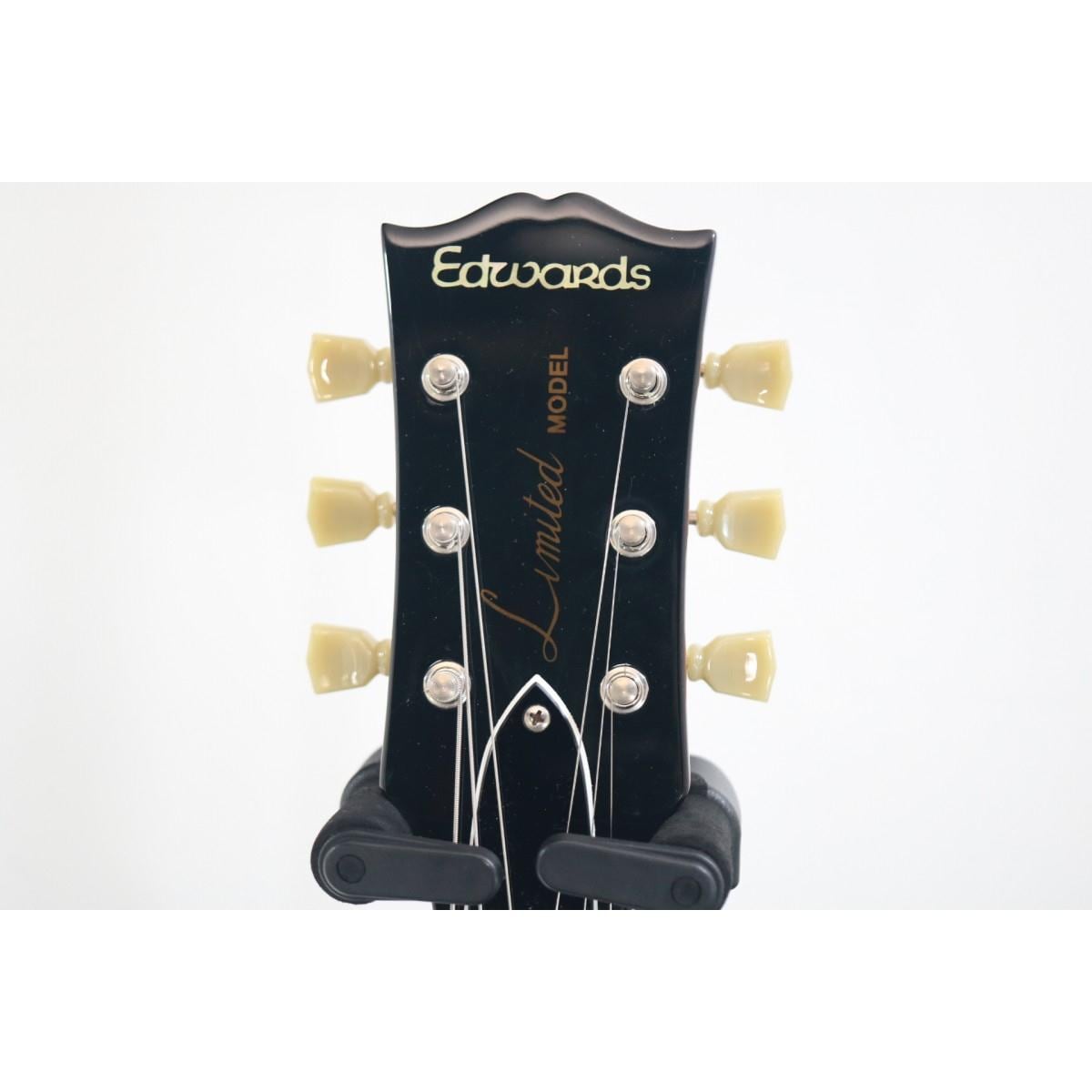 ＥＤＷＡＲＤＳ　　Ｅ－ＬＰ－９２ＳＤ