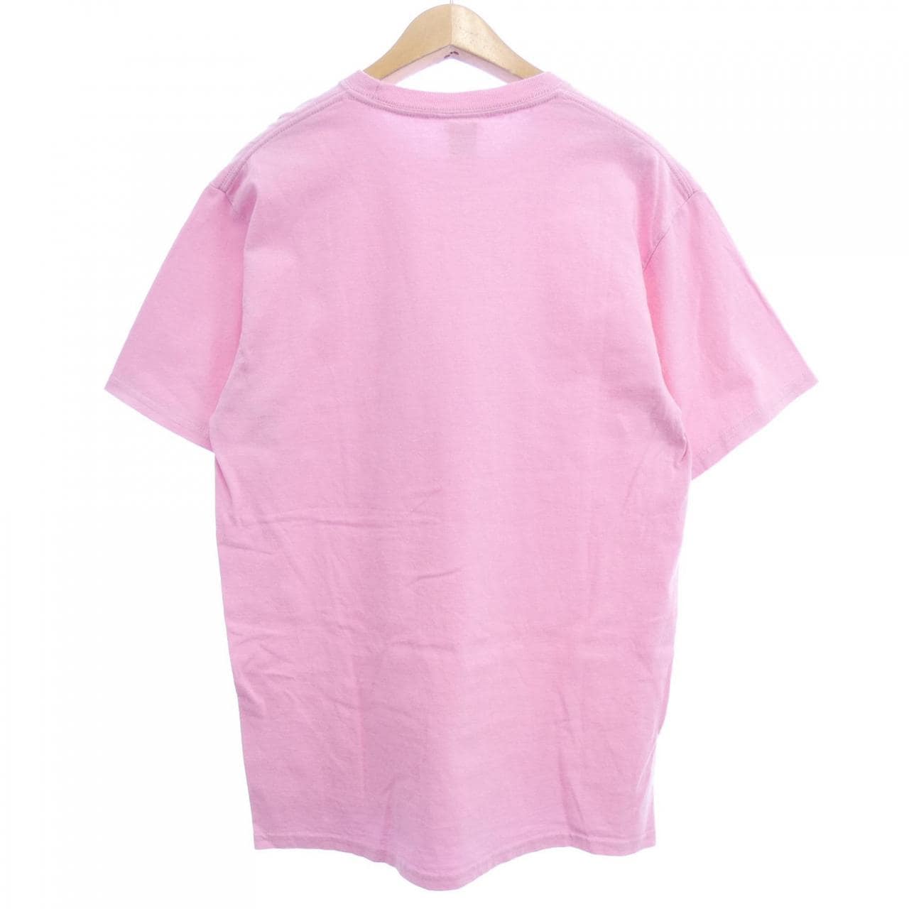 ノア NOAH Tシャツ