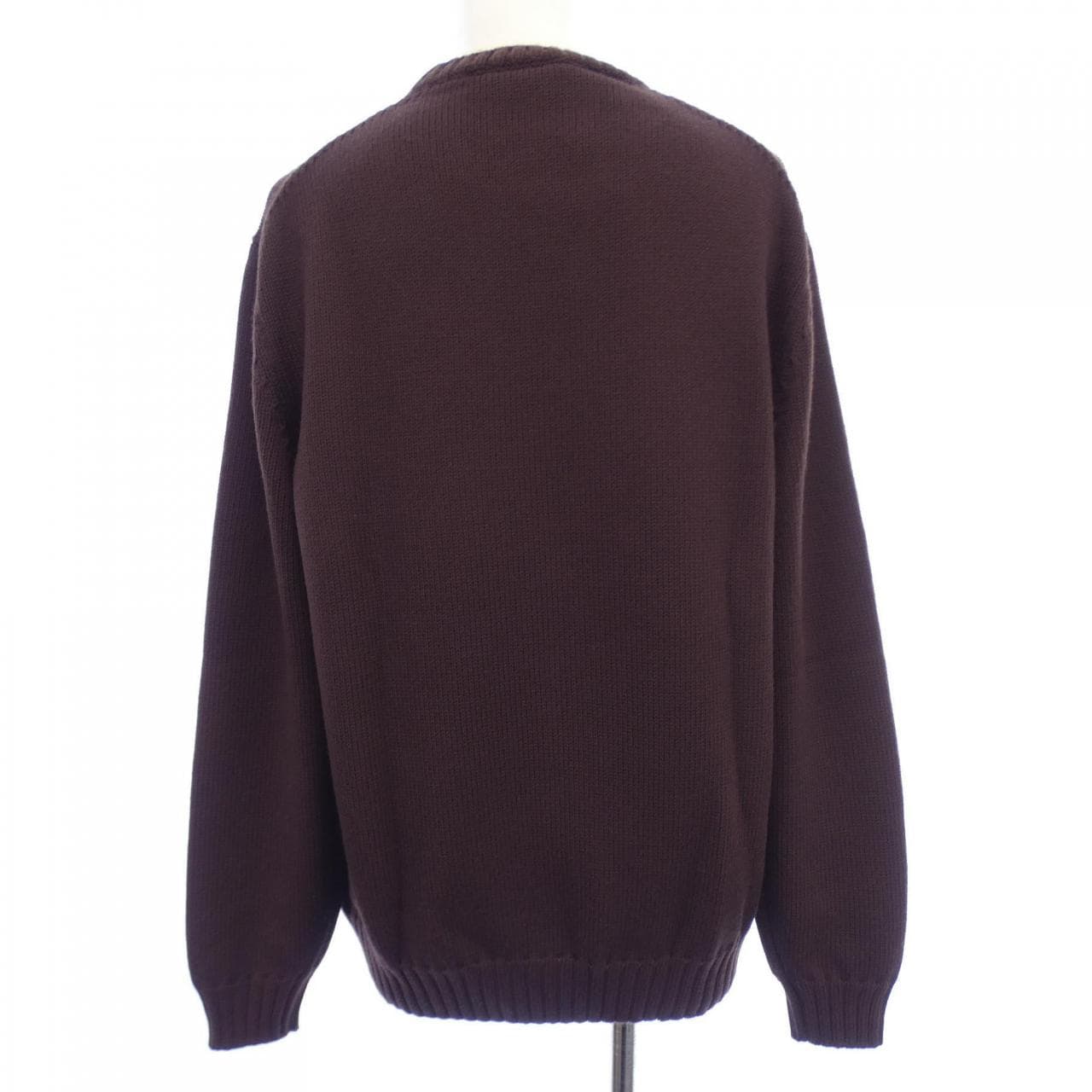 Loro Piana Loro Piana knitwear