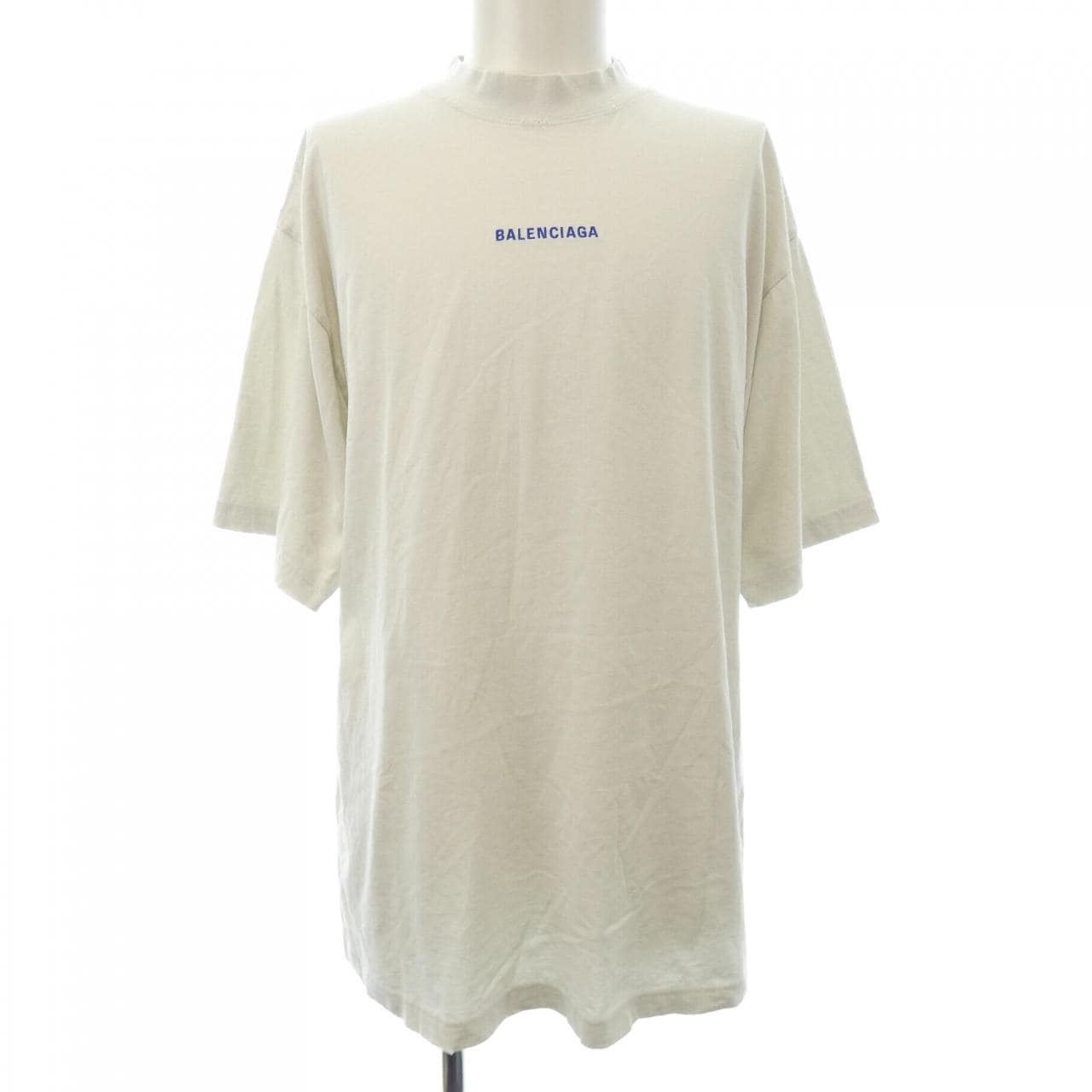 BALENCIAGA BALENCIAGA T-shirt
